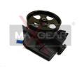 MAXGEAR Hydraulick erpadlo zen MXG 48-0038, 48-0038