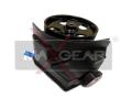 Hydraulick� �erpadlo ��zen�&nbsp;MAXGEAR&nbsp;&dash;&nbsp;MXG 48-0040