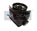 MAXGEAR Hydraulické čerpadlo řízení MXG 48-0040, 48-0040