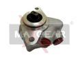 MAXGEAR Hydraulick erpadlo zen MXG 48-0043, 48-0043