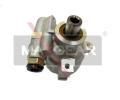 MAXGEAR Hydraulické čerpadlo řízení MXG 48-0044, 48-0044