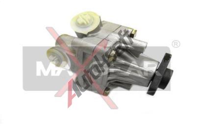 MAXGEAR Hydraulick erpadlo zen MXG 48-0048, 48-0048