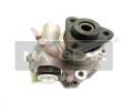 Hydraulick erpadlo zen MAXGEAR ‐ MXG 48-0049