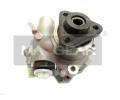 MAXGEAR Hydraulick erpadlo zen MXG 48-0049, 48-0049