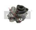 Hydraulick erpadlo zen MAXGEAR ‐ MXG 48-0050