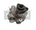 MAXGEAR Hydraulick erpadlo zen MXG 48-0050, 48-0050