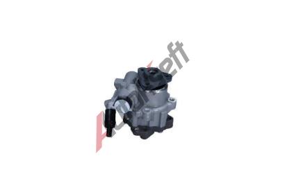 MAXGEAR Hydraulick erpadlo zen MXG 48-0052, 48-0052