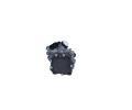 MAXGEAR Hydraulick erpadlo zen MXG 48-0052, 48-0052