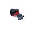 MAXGEAR Hydraulick erpadlo zen MXG 48-0052, 48-0052