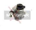 MAXGEAR Hydraulick erpadlo zen MXG 48-0053, 48-0053