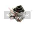 MAXGEAR Hydraulick erpadlo zen ‐ MXG 48-0058