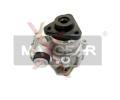 MAXGEAR Hydraulick erpadlo zen MXG 48-0058, 48-0058