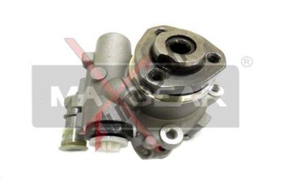 MAXGEAR Hydraulick erpadlo zen MXG 48-0059, 48-0059