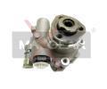 MAXGEAR Hydraulick erpadlo zen MXG 48-0059, 48-0059