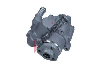 MAXGEAR Hydraulick erpadlo zen MXG 48-0062, 48-0062