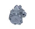 MAXGEAR Hydraulick erpadlo zen MXG 48-0062, 48-0062