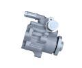 MAXGEAR Hydraulick erpadlo zen MXG 48-0062, 48-0062