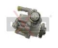 MAXGEAR Hydraulick erpadlo zen MXG 48-0064, 48-0064