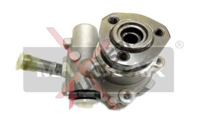 MAXGEAR Hydraulick erpadlo zen MXG 48-0065, 48-0065