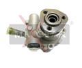 MAXGEAR Hydraulick erpadlo zen MXG 48-0065, 48-0065