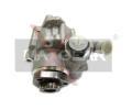 MAXGEAR Hydraulick erpadlo zen MXG 48-0066, 48-0066