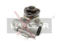 MAXGEAR Hydraulick erpadlo zen MXG 48-0067, 48-0067