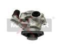 Hydraulick erpadlo zen MAXGEAR ‐ MXG 48-0068