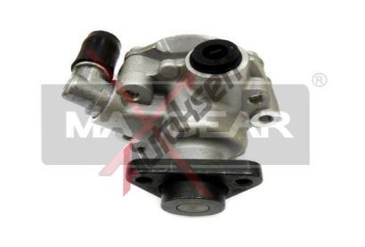 MAXGEAR Hydraulick erpadlo zen MXG 48-0068, 48-0068