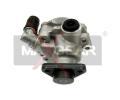 MAXGEAR Hydraulick erpadlo zen MXG 48-0068, 48-0068