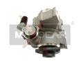 MAXGEAR Hydraulick erpadlo zen MXG 48-0072, 48-0072
