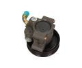 Hydraulick erpadlo zen MAXGEAR ‐ MXG 48-0074