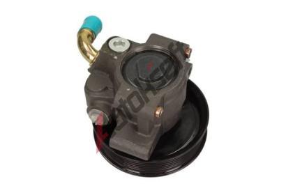MAXGEAR Hydraulick erpadlo zen MXG 48-0074, 48-0074