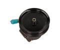 MAXGEAR Hydraulick erpadlo zen MXG 48-0074, 48-0074