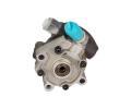 Hydraulick erpadlo zen MAXGEAR ‐ MXG 48-0076
