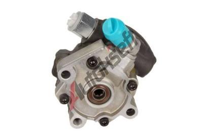 MAXGEAR Hydraulick erpadlo zen MXG 48-0076, 48-0076