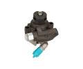 MAXGEAR Hydraulick erpadlo zen MXG 48-0076, 48-0076