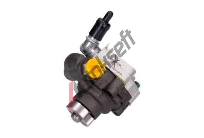 MAXGEAR Hydraulick erpadlo zen MXG 48-0077, 48-0077