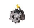 MAXGEAR Hydraulick erpadlo zen MXG 48-0077, 48-0077