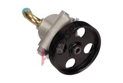 MAXGEAR Hydraulick erpadlo zen MXG 48-0078, 48-0078