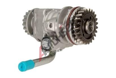 MAXGEAR Hydraulick erpadlo zen MXG 48-0079, 48-0079