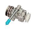 MAXGEAR Hydraulick erpadlo zen MXG 48-0079, 48-0079