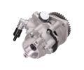 Hydraulick erpadlo zen MAXGEAR ‐ MXG 48-0080