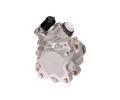 Hydraulick erpadlo zen MAXGEAR ‐ MXG 48-0081