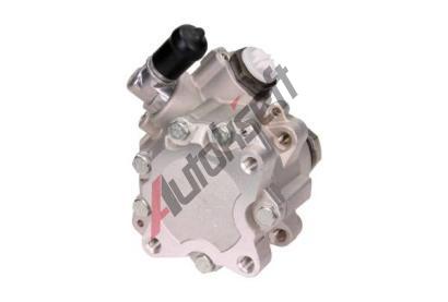 MAXGEAR Hydraulick erpadlo zen MXG 48-0081, 48-0081