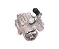 MAXGEAR Hydraulick erpadlo zen MXG 48-0081, 48-0081
