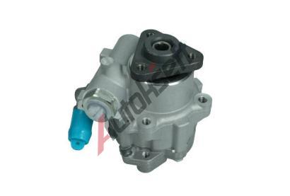 MAXGEAR Hydraulick erpadlo zen MXG 48-0083, 48-0083
