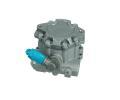 MAXGEAR Hydraulick erpadlo zen MXG 48-0083, 48-0083