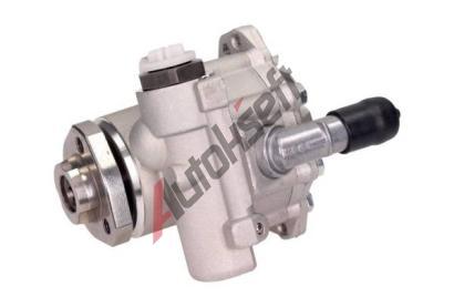 MAXGEAR Hydraulick erpadlo zen MXG 48-0084, 48-0084