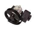 Hydraulick erpadlo zen MAXGEAR ‐ MXG 48-0088