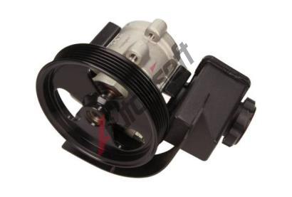MAXGEAR Hydraulick erpadlo zen MXG 48-0088, 48-0088